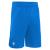 Oxide Hero Short ROY M Teknisk basketball shorts 