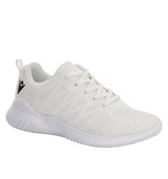 Etesian Trainers Fritidssko