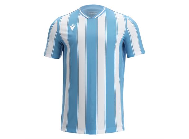 Sceptrum Shirt COLUMBIA/WHT M Teknisk trenings og spillerdrakt  Unisex 