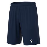 Aster bermuda NAV L Teknisk Shorts - Unisex