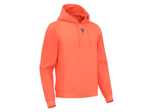 682500