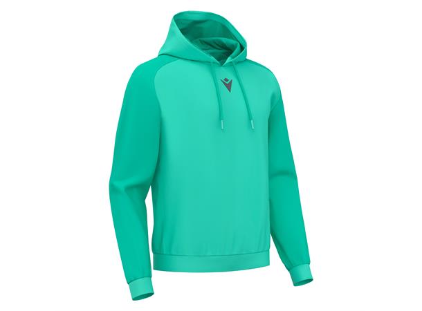 682500