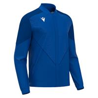 Morpheus Travel Full Zip Top ROY 3XL Teknisk reisejakke - Unisex