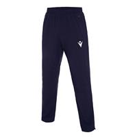 Dacite Hero NAV M Overtrekksbukse med stretch - Unisex