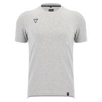Andros Icon stretch T-shirt T-Skjorte i Bomull - Unisex