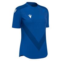 Dryad Match Day Shirt W ROY XL Teknisk spillerdrakt - Damemodell