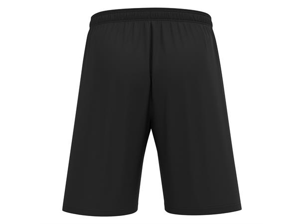 Aster bermuda BLK M Teknisk Shorts - Unisex 