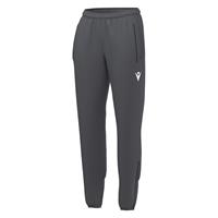 Aras Womens Training Pants ANT 3XS Teknisk joggebukse til dame