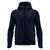 Midnight Icon Full Zip Hoody NAV S Ideelt for alt fra byliv til fritid 