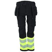 Akita Professional Pant Slitesterk arbeidsbukse