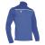 Rhine Training 1/4 Zip Top ROY/WHT 3XS Treningsgenser med 1/4 zip 